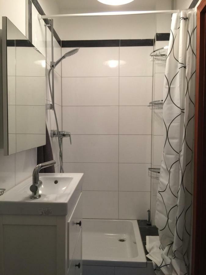 Pleich Apartment